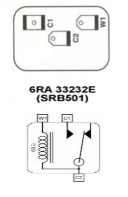 lucas-6ra-relays 2.jpeg and 